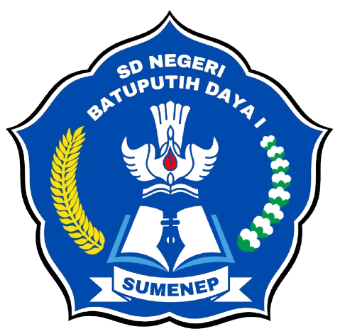 Logo Sekolah